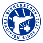 birkenstock-logo-png_seeklogo-487985