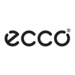 ecco-logo-vector